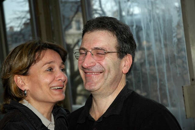 min 2006 03 26 parisxiv 197